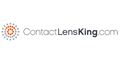 Contact Lens King