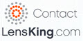 Contact Lens King