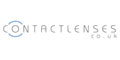 ContactLenses.co.uk