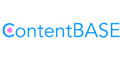 ContentBASE