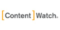ContentWatch