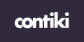 Contiki