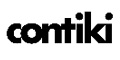 Contiki