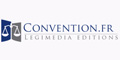 Convention.fr