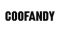 COOFANDY