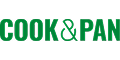Cook and Pan