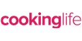 CookingLife