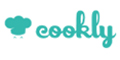 Cookly