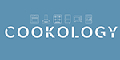 Cookology
