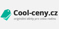 Cool-ceny.cz