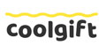 Coolgift