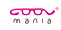 Cool-mania