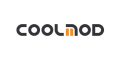 Coolmod