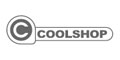Coolshop