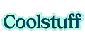 Coolstuff