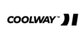 Coolway