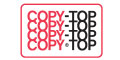 Copy-Top