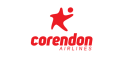 Corendon Airlines