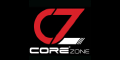 CoreZone