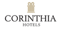 Corinthia