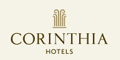 Corinthia Hotels
