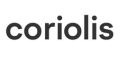 Coriolis