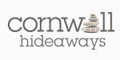 Cornwall Hideaways