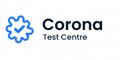 Corona Test Centre