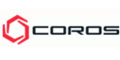 Coros