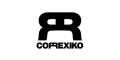 CORREXIKO