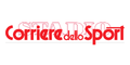 Corriere dello sport