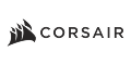 Corsair