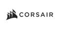 Corsair