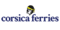 Corsica Ferries