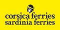 Corsica Ferries