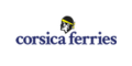 Corsica Ferries