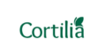 Cortilia