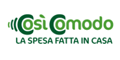 CosìComodo
