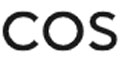 COS