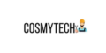 CosmyTech