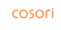 Cosori