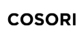 Cosori