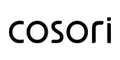 Cosori
