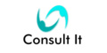 Consultit.fi