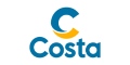 Costa Crociere