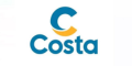 Costa Cruceros