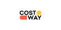 costway