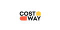 Costway