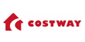 Costway