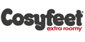 Cosyfeet